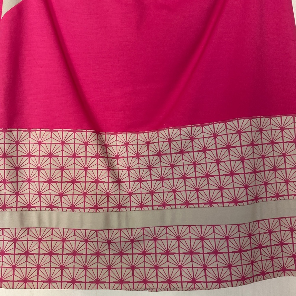 Halogen Pencil Skirt - Picture 4 of 10